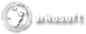 Arkosoft